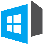 Kokomo Windows