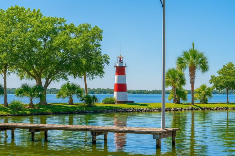 Contact About Windows Installation