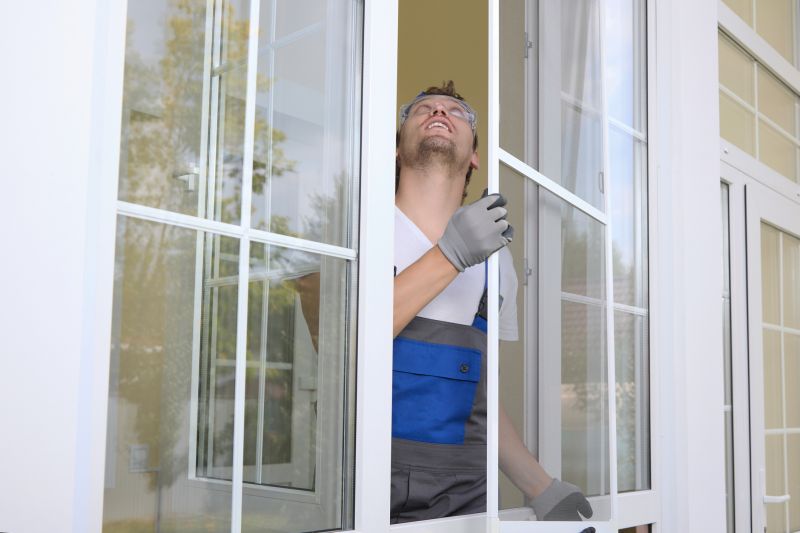 Cost of Windows Installation IN Kokomo, IN