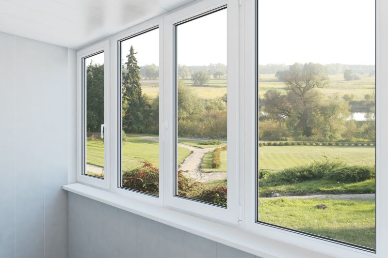 Best Window Replacement Contractors IN Kokomo, IN